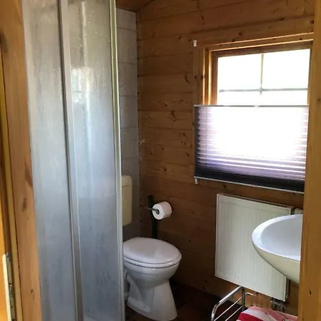 Appartement Hof Keske à Peissen  Extérieur photo