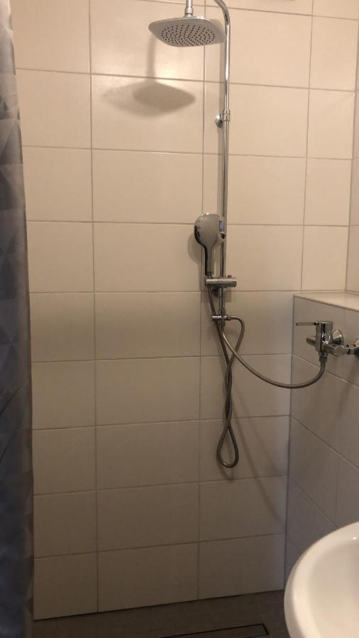 Apartment Hof Keske *