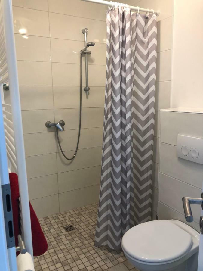Apartment Hof Keske *