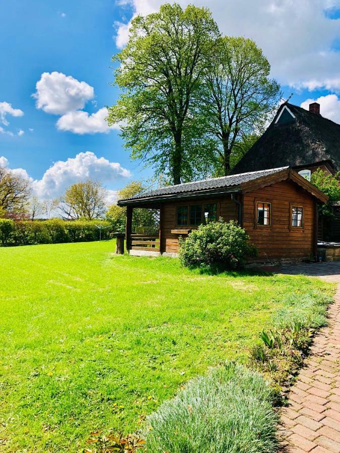 Apartment Hof Keske