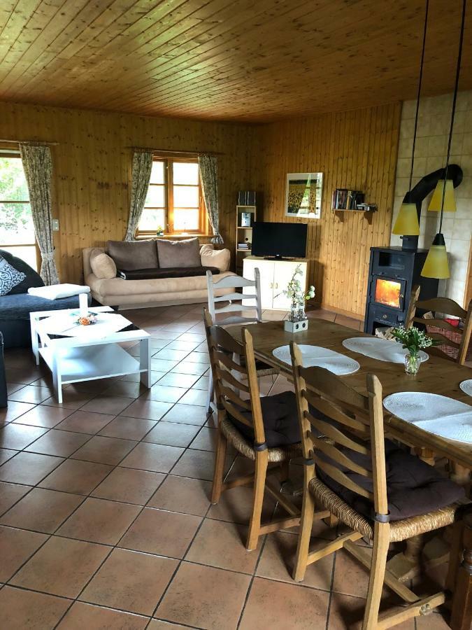 Apartment Hof Keske *