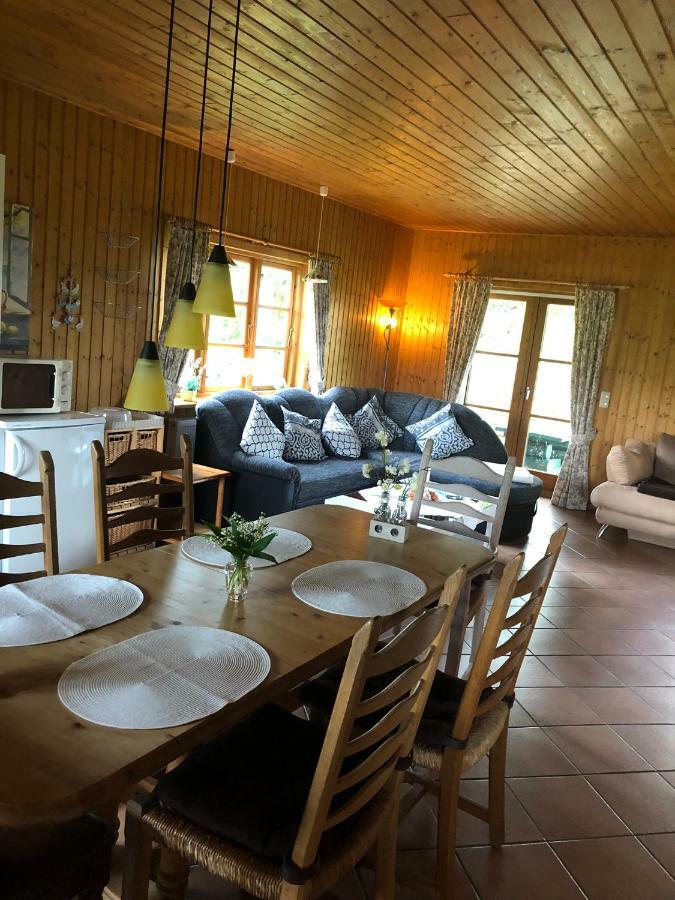 Apartment Hof Keske